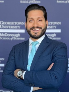 Marco Mendieta