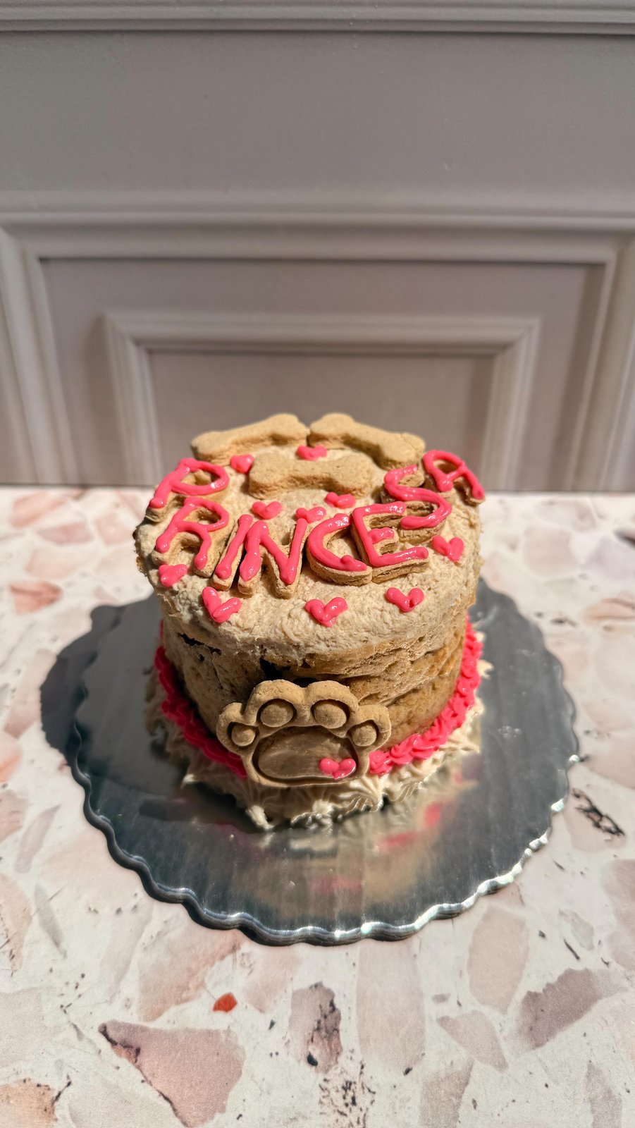 Cookie Pets